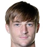 https://img.nordmohair.com/img/football/player/e54162c9520380ba52f3aa6402ef8c80.png