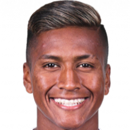 https://img.nordmohair.com/img/football/player/e5686752c30a9ebce88251e6c15ae1f7.png