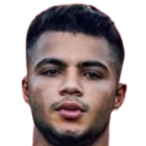 https://img.nordmohair.com/img/football/player/e57d44c67368c1c56da728050984b319.png