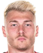 https://img.nordmohair.com/img/football/player/e59bf66e176e42231f392eb192fd64c9.png