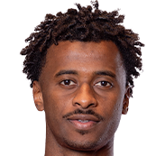 https://img.nordmohair.com/img/football/player/e5a75108b7779455e2bc529697e5d287.png