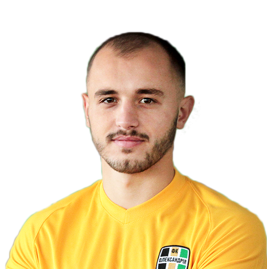 https://img.nordmohair.com/img/football/player/e5c3e865ad38e0ad56502a4ad07ebaba.png