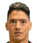 https://img.nordmohair.com/img/football/player/e6238346e5f6c3875a41532274674302.png