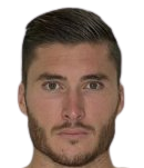 https://img.nordmohair.com/img/football/player/e6407f5c2b457838d9e536d8248fa197.png