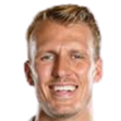 https://img.nordmohair.com/img/football/player/e642ebea8826ea02207c3c219b53eb70.png