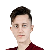 https://img.nordmohair.com/img/football/player/e6739a4a9ba29f22523100fe2605c3dc.png