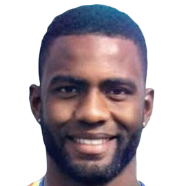 https://img.nordmohair.com/img/football/player/e69432e21ef45865526442a7b222a282.png