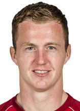 https://img.nordmohair.com/img/football/player/e6a8f9ce84fd9e31b9e9a8f951348321.png