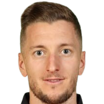 https://img.nordmohair.com/img/football/player/e6ac654c10204173e3c60c44125218ca.png