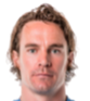 https://img.nordmohair.com/img/football/player/e6bb176e08c7ef623d52a0eb5b373998.png