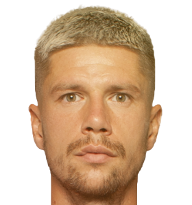 https://img.nordmohair.com/img/football/player/e6f7be20440b43c40c43242df0fbdad5.png