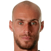 https://img.nordmohair.com/img/football/player/e6fc07150172dd94166c81dc54afb3fd.png