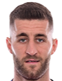 https://img.nordmohair.com/img/football/player/e70fe35d5905be376f3af264db5e3847.png