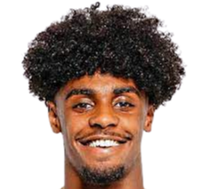 https://img.nordmohair.com/img/football/player/e721c2934177aaeb3826509d03d744b8.png