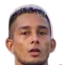 https://img.nordmohair.com/img/football/player/e73ef7b33e56f240863381f13eefa1de.png