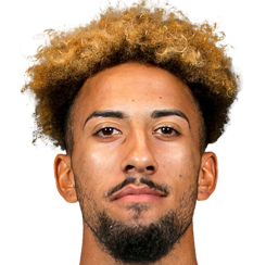 https://img.nordmohair.com/img/football/player/e75e5147b4e3e0fcd57cdf0a16134267.png