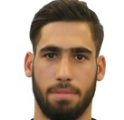 https://img.nordmohair.com/img/football/player/e7d886d03eca9ea30c56f92ece1d1bdb.png