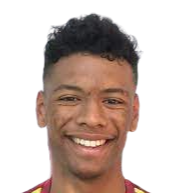 https://img.nordmohair.com/img/football/player/e877a82fae24b4c6207b8419526e22ed.png