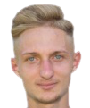 https://img.nordmohair.com/img/football/player/e8963801989d95cb46fe29c9dea5ecd1.png