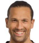 https://img.nordmohair.com/img/football/player/e8c0abcac1daaaa32f30bfccfa5c7ea1.png