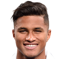 https://img.nordmohair.com/img/football/player/e93e462aa7935c6ac1a576e5eed584ef.png