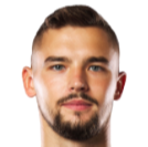 https://img.nordmohair.com/img/football/player/e94b0b03a2b403c48955fcb100e6dcb7.png