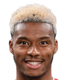 https://img.nordmohair.com/img/football/player/ea27a976f7f919218ceb702fb281027d.png