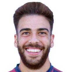 https://img.nordmohair.com/img/football/player/ea3391f5d13a02a3a24b43a45b950b57.png