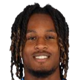 https://img.nordmohair.com/img/football/player/ea3af991b16313e12b862cdbf66574d9.png