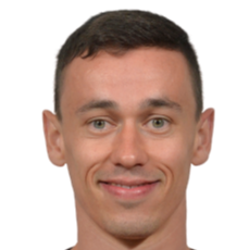 https://img.nordmohair.com/img/football/player/ea8bcc847d019fc1dbbb4069c3600ffa.png