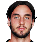 https://img.nordmohair.com/img/football/player/ea93f041f47f1aee20e4485d239d1dd2.png