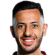 https://img.nordmohair.com/img/football/player/eaa0b384e6e1f4fdaeb3794f23e4359e.png