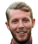 https://img.nordmohair.com/img/football/player/eaa6078d7365c45bdf44eff4c2b132c8.png