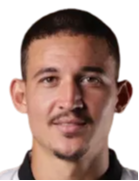 https://img.nordmohair.com/img/football/player/eaccf2a2627f4b9b5343d42d90f9cdfc.png