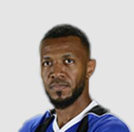 https://img.nordmohair.com/img/football/player/ead5b70815fea182bdb53a672e523543.png