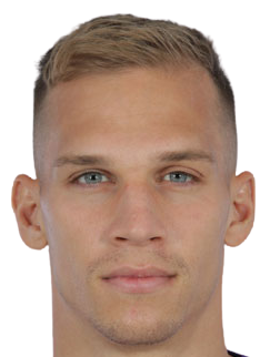 https://img.nordmohair.com/img/football/player/ead75bef8407758dedf82ed4083ebe93.png