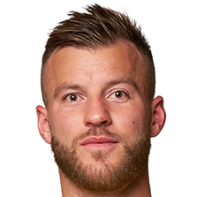 https://img.nordmohair.com/img/football/player/eb253385c8a4c757f150e186f4475b4e.png