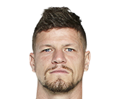 https://img.nordmohair.com/img/football/player/eb48e68f0893899438a51ef5d2de9abb.png