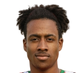 https://img.nordmohair.com/img/football/player/eb4de611c89bae8278a62e946dd7a109.png