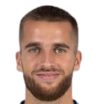 https://img.nordmohair.com/img/football/player/eb8ee6c8ab359ac05673b0d8abd75820.png