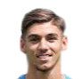 https://img.nordmohair.com/img/football/player/eba8dca9c8005963937805224ccc7233.png