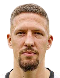 https://img.nordmohair.com/img/football/player/ec40b969706da3b429a62bec19153a54.png