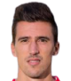 https://img.nordmohair.com/img/football/player/ec560d87501650ceb1ef143074ee8209.png