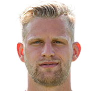 https://img.nordmohair.com/img/football/player/ed0045106917966bcbc1b1a01968421c.png