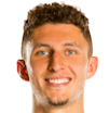 https://img.nordmohair.com/img/football/player/ed49dd090848b9f20f2fdb93fbae33e6.png