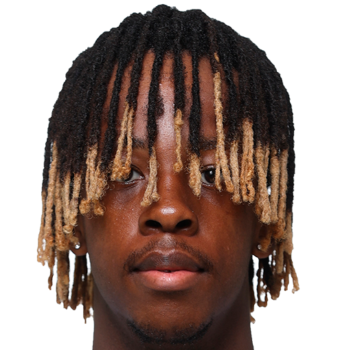 https://img.nordmohair.com/img/football/player/ed6c8ee3c217b1f6d41dab9d64451c4a.png