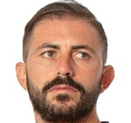 https://img.nordmohair.com/img/football/player/ed853938f4e336797ca525f00de7a3a4.png