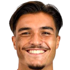 https://img.nordmohair.com/img/football/player/ed9e58f8841df3b24b9ae10c9b45785c.png