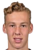 https://img.nordmohair.com/img/football/player/edc4c932aeab768d5cda7045aa285e06.png