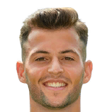 https://img.nordmohair.com/img/football/player/edcb9b1223548402b0464ac9863d5503.png